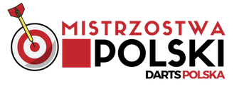Mistrzostwa Polski w Darcie